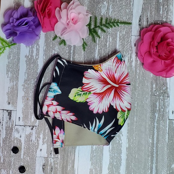 Face Mask - Picture 4 of 7